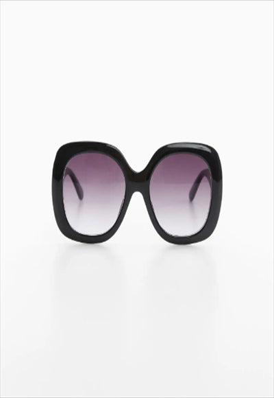 نظارات شمسية