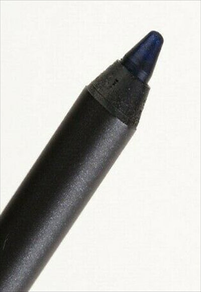 MAC Pro Longwear Eyeliner NW15