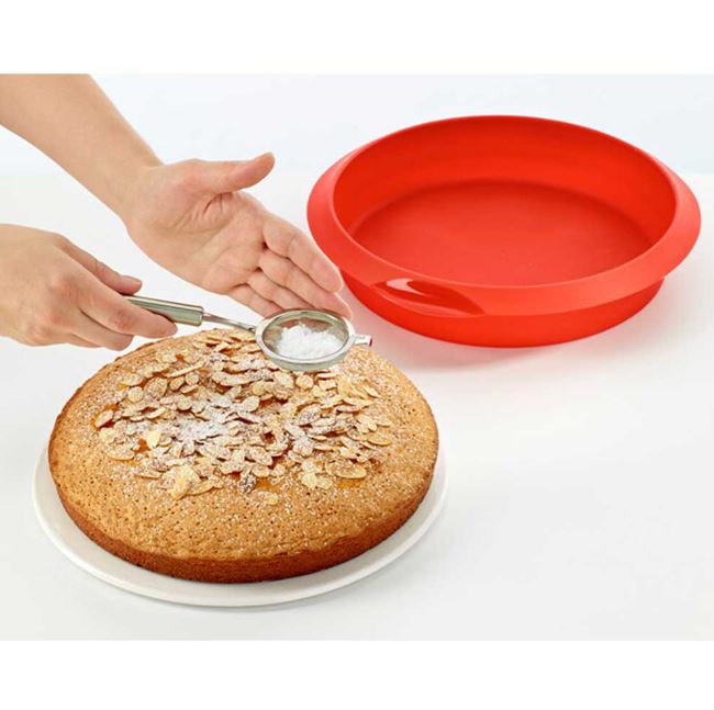 صينية خبز للكيك 24 سم