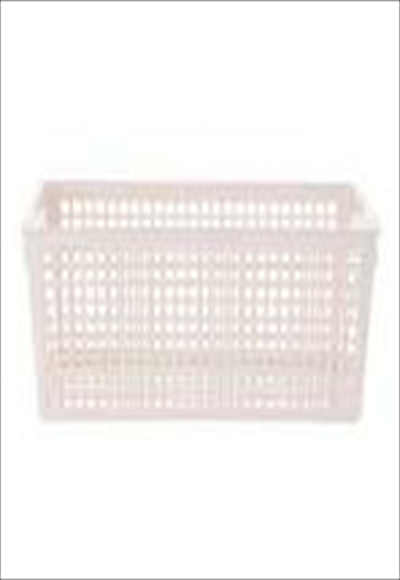 storage basket