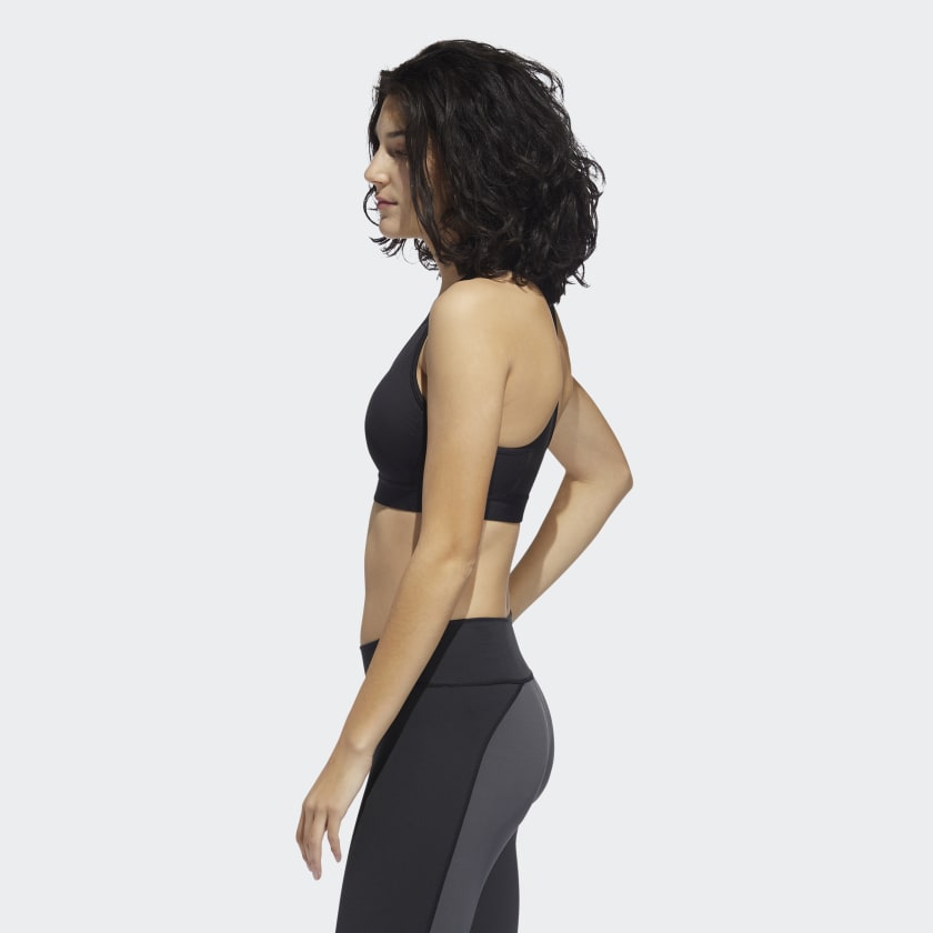 صدريه رياضيه