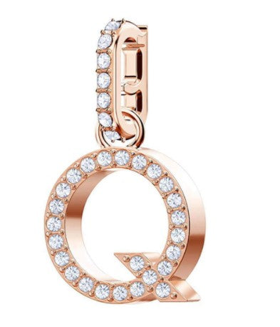 تعليقة احرف