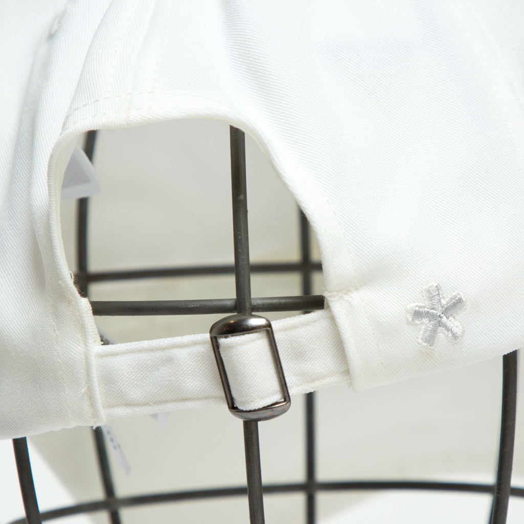 قبعة كاجوال