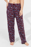 pajama pants