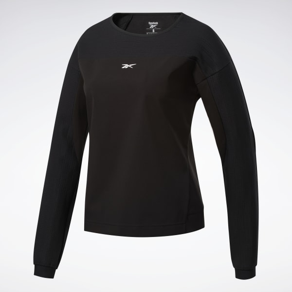 بلوزة حرارية