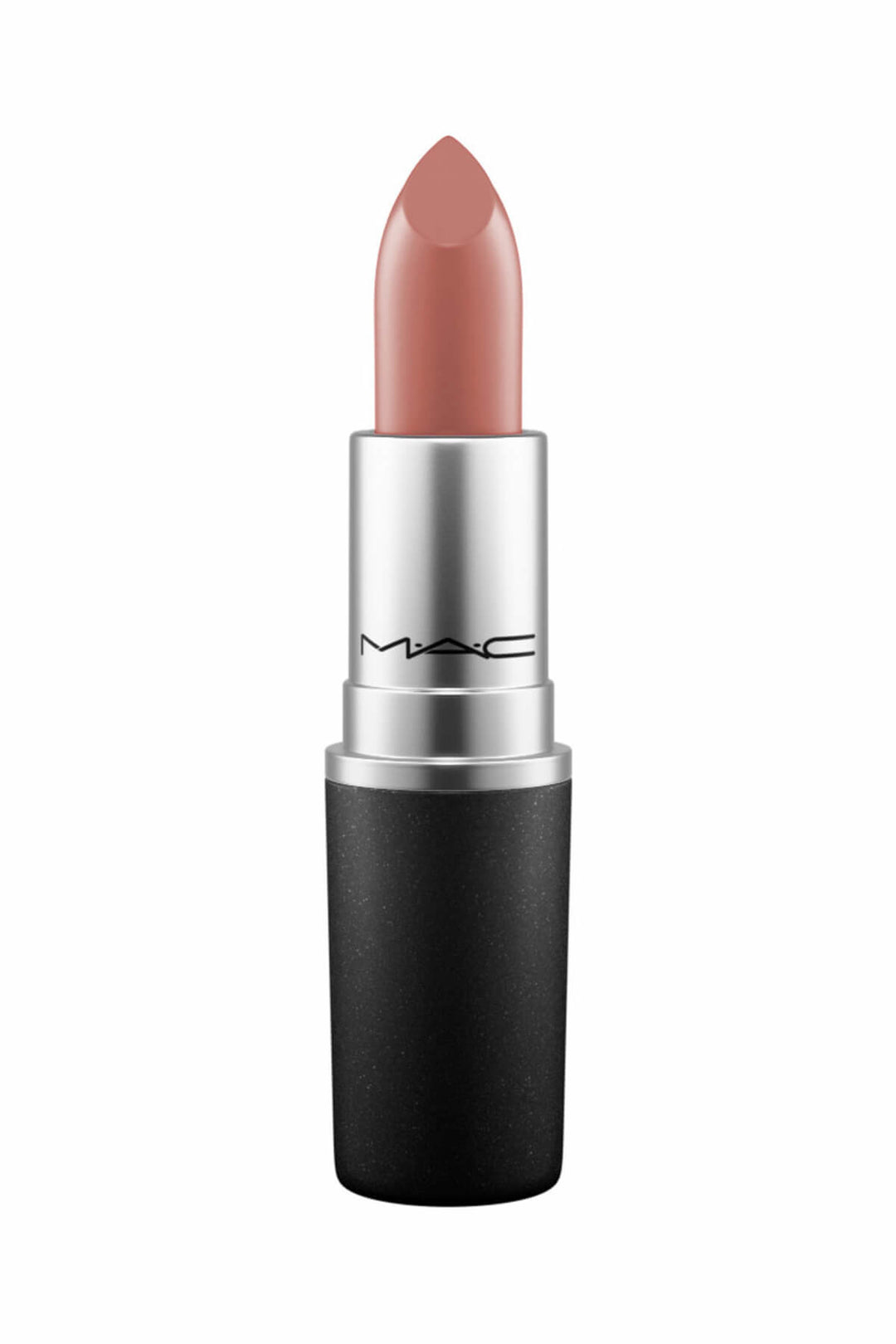 MAC Satin Lipstick - Satin Spirit Lipstick 3g