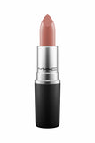 MAC Satin Lipstick - Satin Spirit Lipstick 3 gm