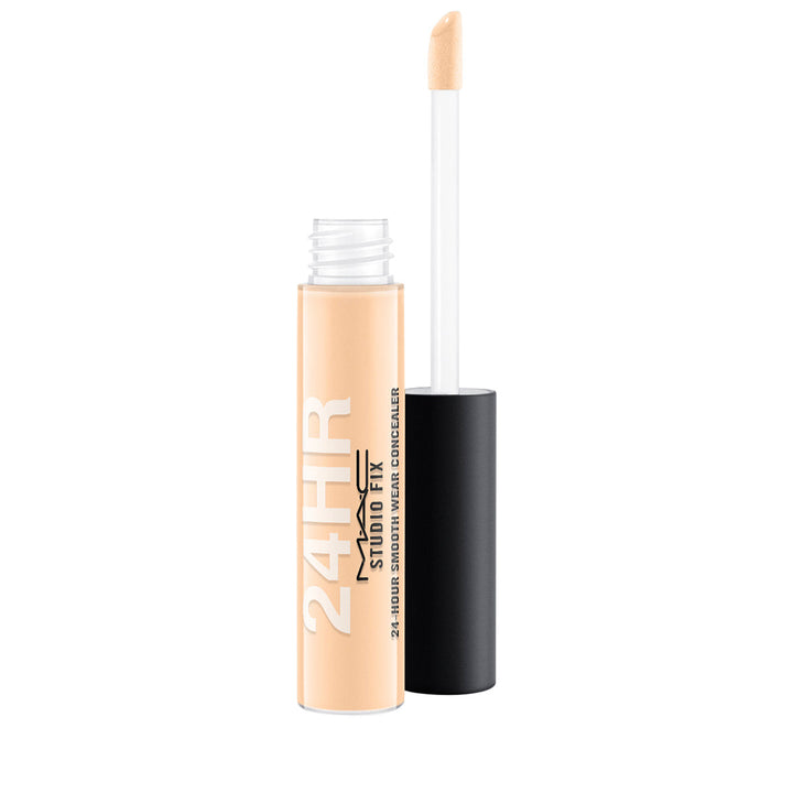 Studio Fix 24H Concealer - NC 25