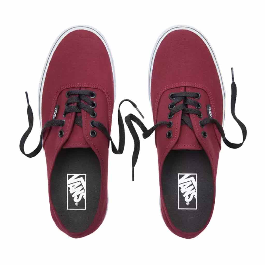 حذاء ايرا الكلاسيكي من فانس