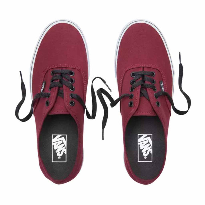 حذاء ايرا الكلاسيكي من فانس