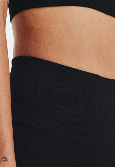 بنطلون رياضي