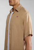 men's shirt