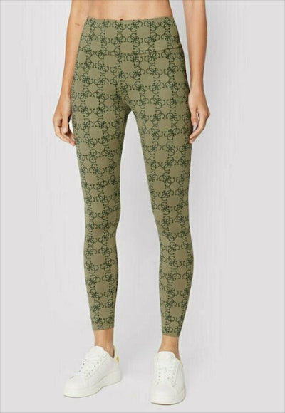 بنطلون رياضي