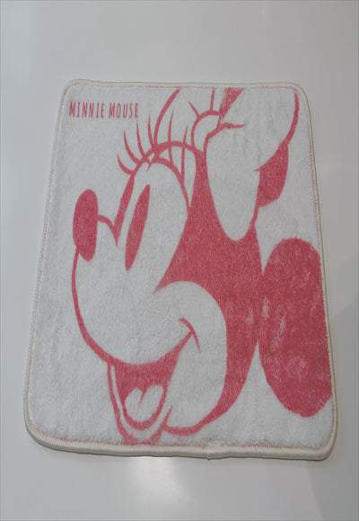 Mickey Mouse (Mini) Area Rug