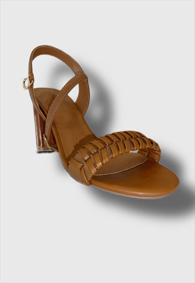 sandal