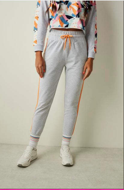 بنطال سبورت