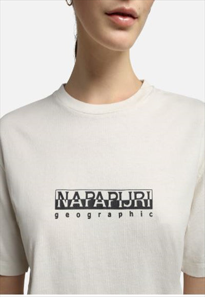 تيشرات ستاتي