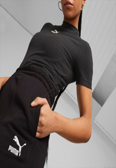 بنطلون بوما ستاتي