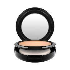 كريم اساس STUDIO FIX POWDER PLUS