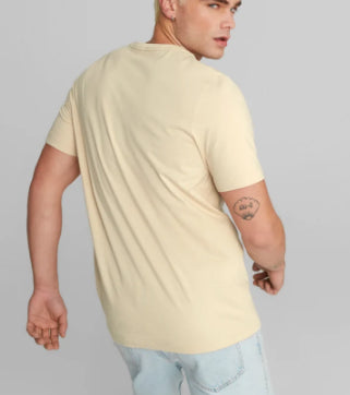 Puma men's sweatshirt