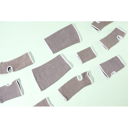 داعم للكاحل