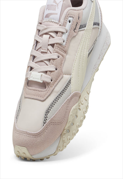 بوت بوما ستاتي