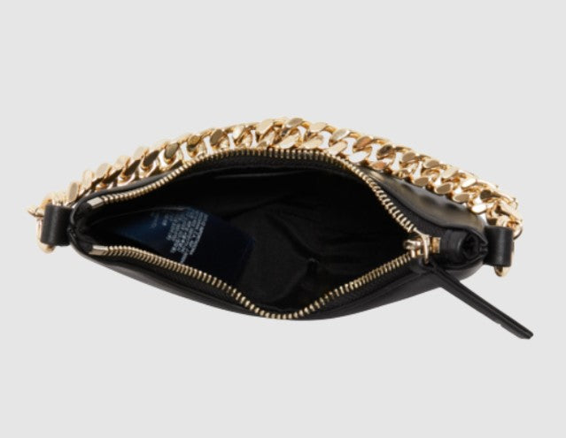 حقيبة كروس بودي