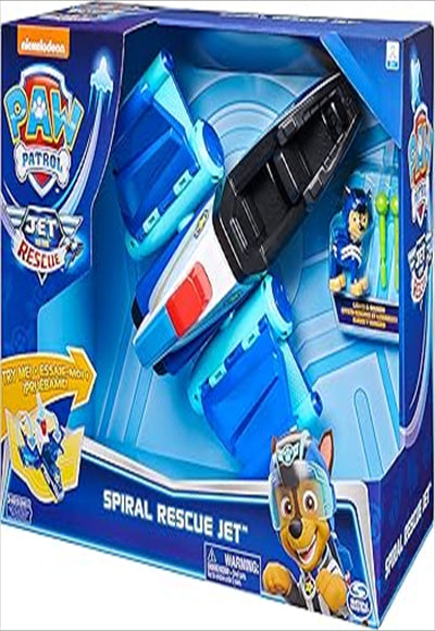 طائرة تشيسي