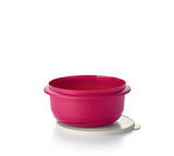 Mixing bowl - Ultimate - 2 liters