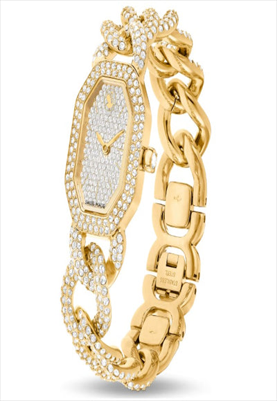 DEXTERA:MC PGO/SILVER/PGO