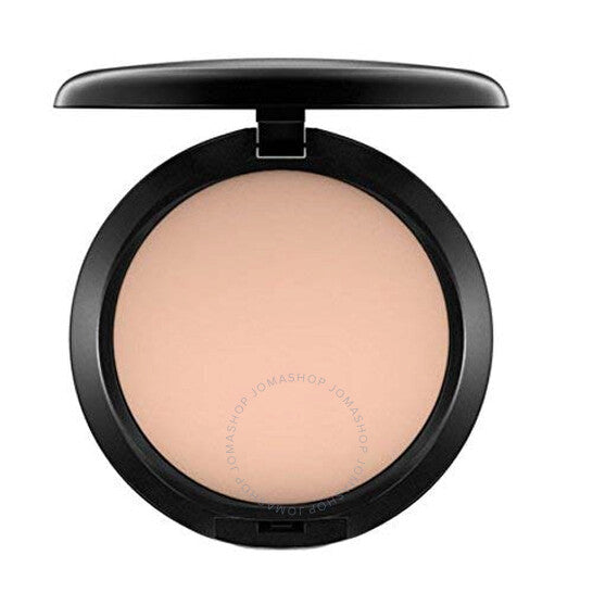 Studio Fix Pressed Powder Foundation (Nw20) 0.52 oz (15 ml)