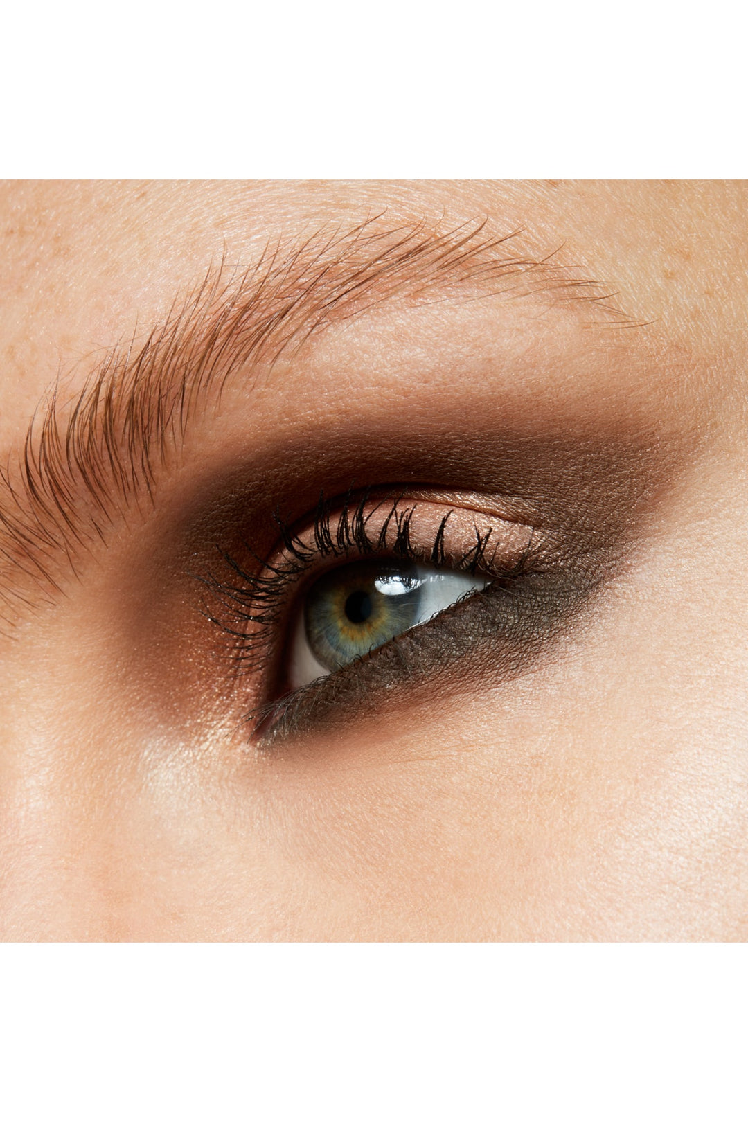 Small size eyeshadow - Coquette