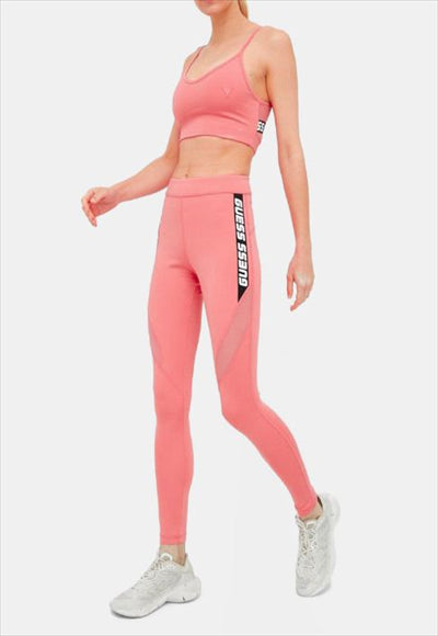 بنطلون رياضة