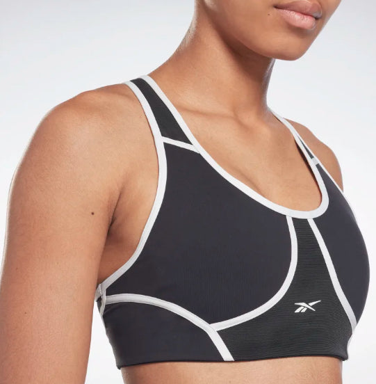 TS LUX RACER BRA - CB