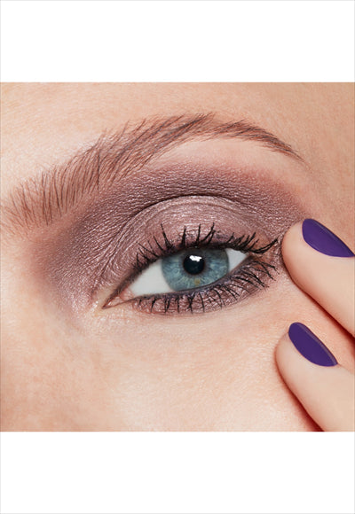 Small Eye Shadow - Shell