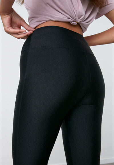 بنطلون رياضة