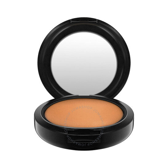 STUDIO FIX POWDER PLUS