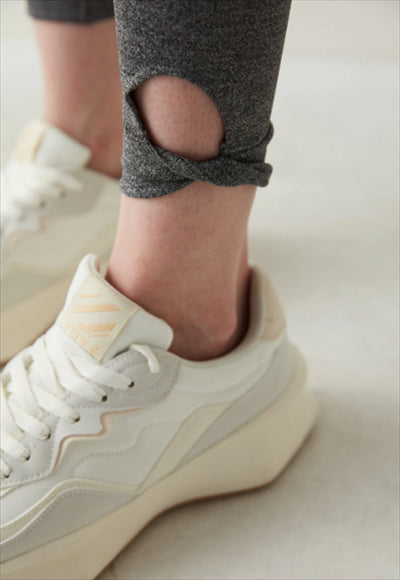 بنطلون رياضة