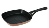 Non-stick frying pan 26 cm