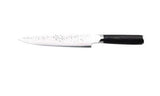 Sharp knife 20 cm