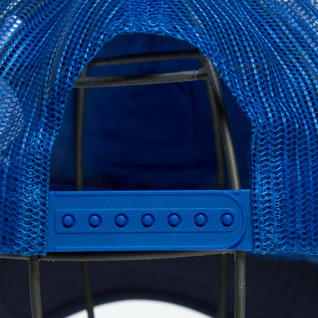 قبعة كاجوال