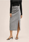 formal skirt