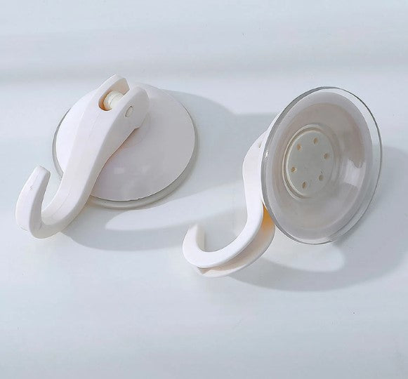 شماعة لاصق متوسط  (3 قطع)