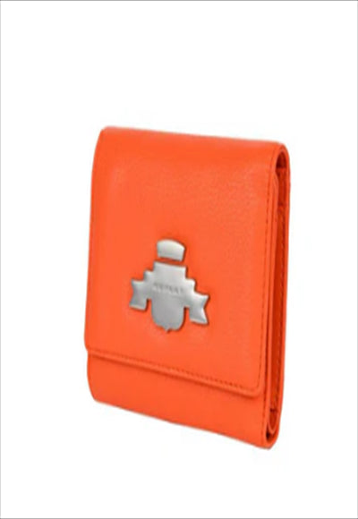 محفظه ستاتي