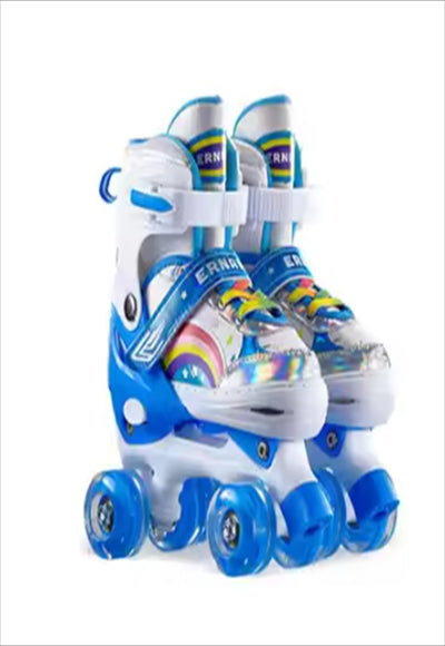 حذاء سكيت 2982