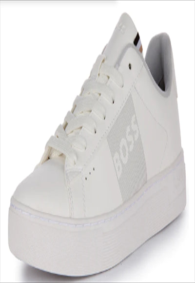 Rhys_Tenn_ppr_N 10249963 01