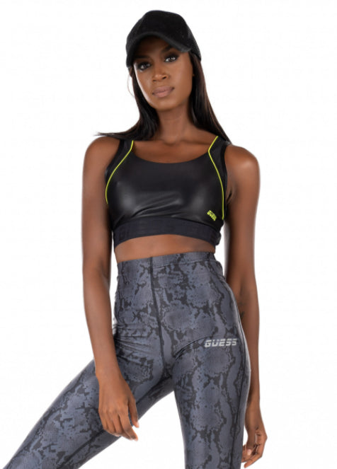 صدرية رياضية