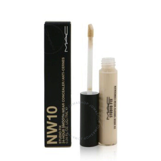 Concealer for blemishes
