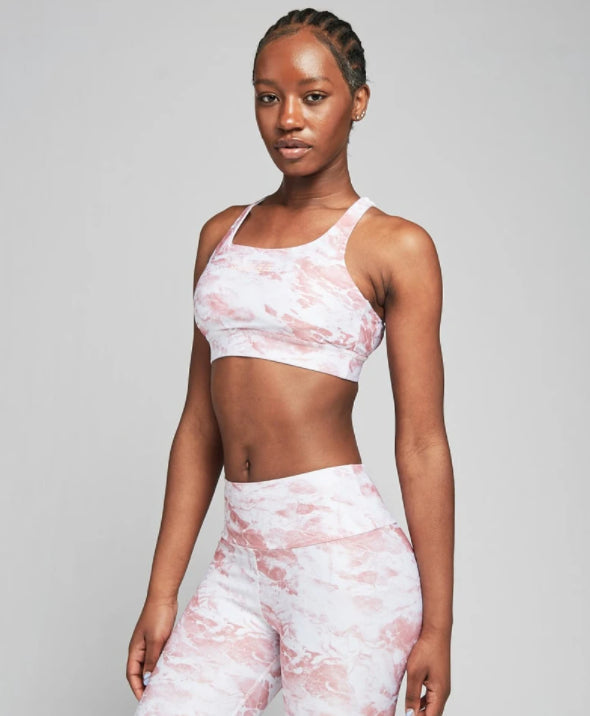 صدرية رياضية