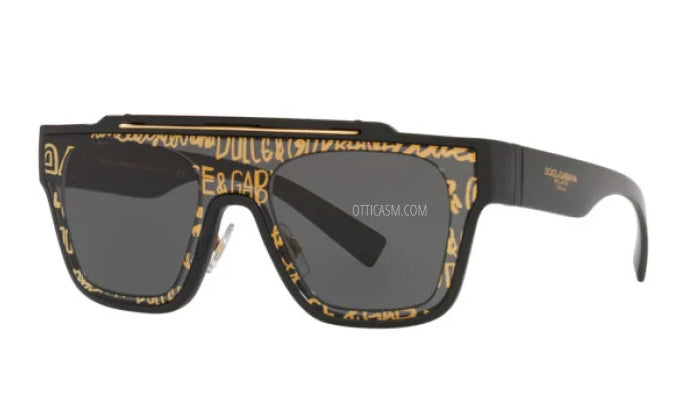 نظارة شمسية